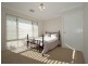 27 Buttermere Approach, Waikiki WA 6169