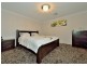 27 Buttermere Approach, Waikiki WA 6169