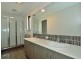 27 Buttermere Approach, Waikiki WA 6169