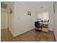 27 Buttermere Approach, Waikiki WA 6169