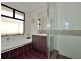 27 Buttermere Approach, Waikiki WA 6169