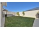 27 Buttermere Approach, Waikiki WA 6169