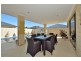 27 Buttermere Approach, Waikiki WA 6169
