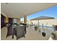 27 Buttermere Approach, Waikiki WA 6169