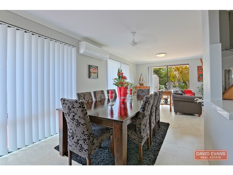 20 Lyttleton Street, Rockingham WA 6168