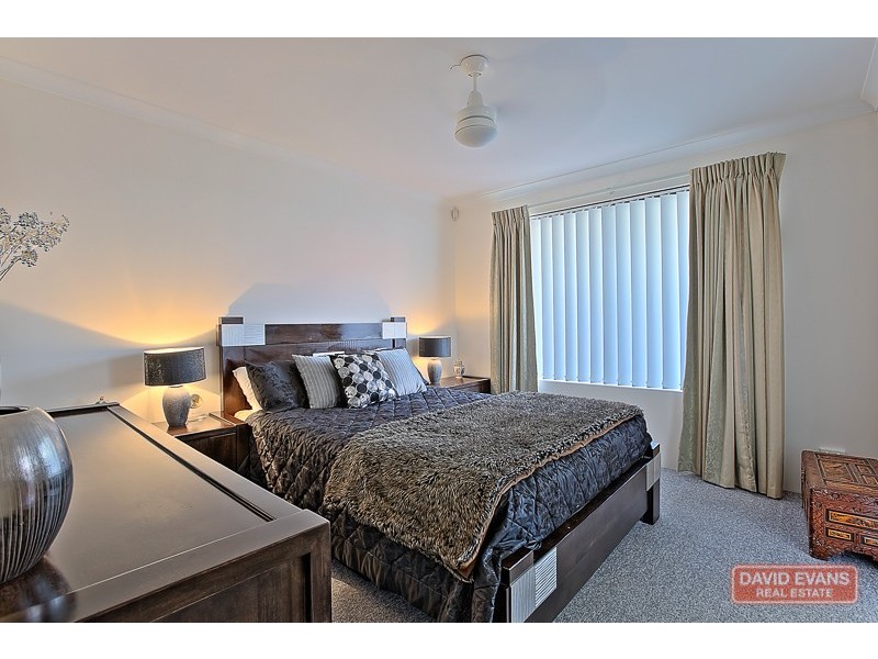 20 Lyttleton Street, Rockingham WA 6168