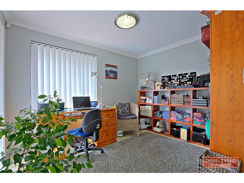 20 Lyttleton Street, Rockingham WA 6168