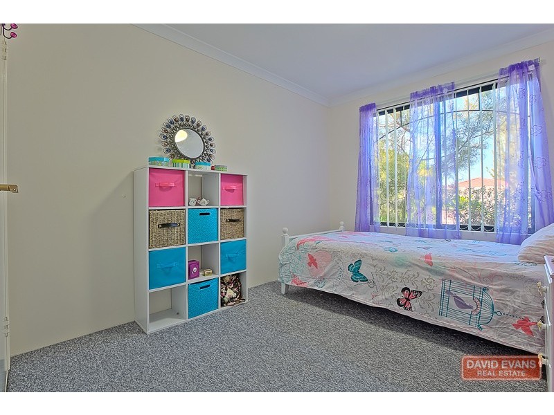 20 Lyttleton Street, Rockingham WA 6168