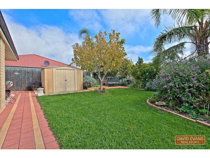 20 Lyttleton Street, Rockingham WA 6168