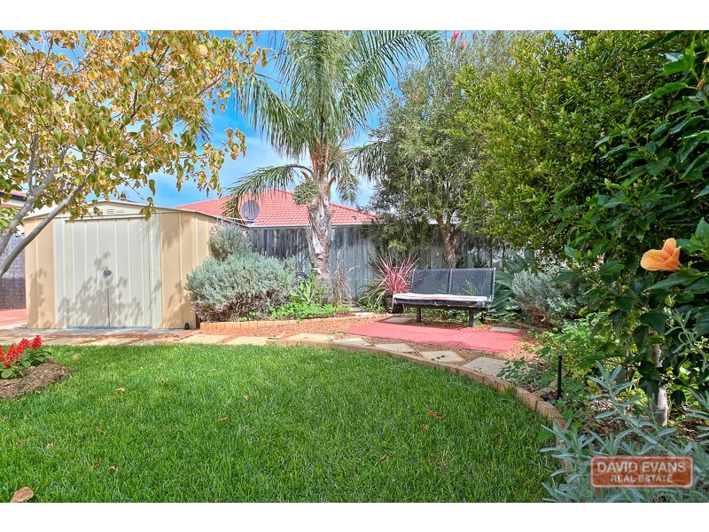 20 Lyttleton Street, Rockingham WA 6168