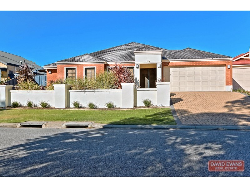 19 Bluestone Parkway, Secret Harbour WA 6173