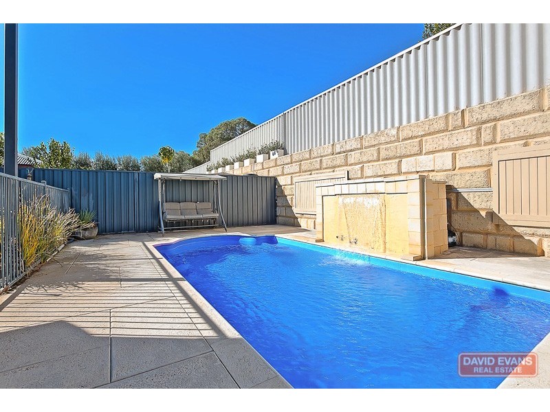 19 Bluestone Parkway, Secret Harbour WA 6173