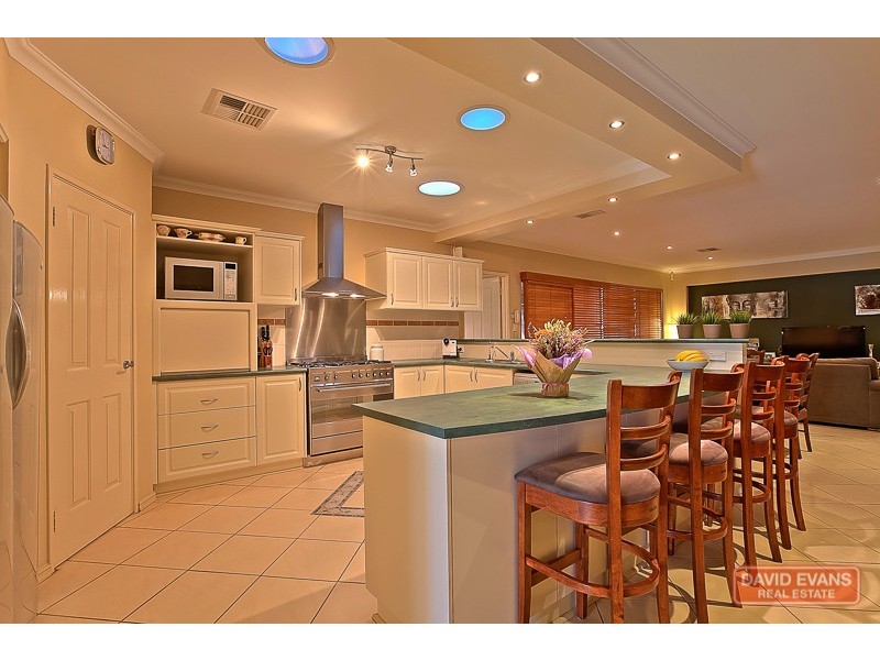 19 Bluestone Parkway, Secret Harbour WA 6173