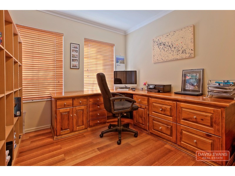 19 Bluestone Parkway, Secret Harbour WA 6173