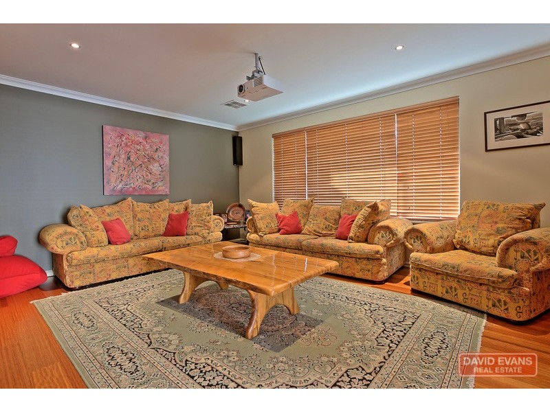 19 Bluestone Parkway, Secret Harbour WA 6173