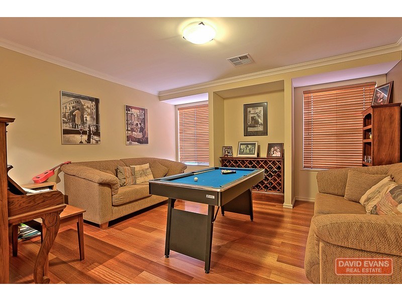 19 Bluestone Parkway, Secret Harbour WA 6173