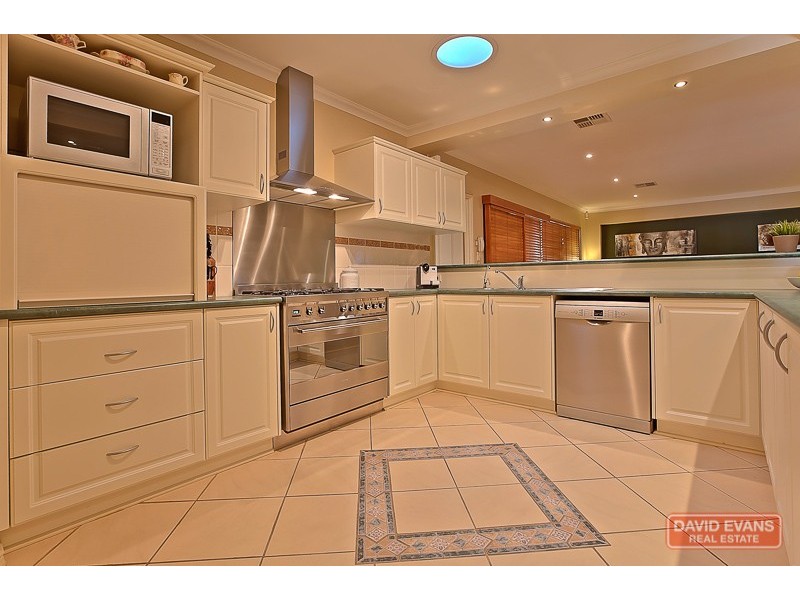 19 Bluestone Parkway, Secret Harbour WA 6173