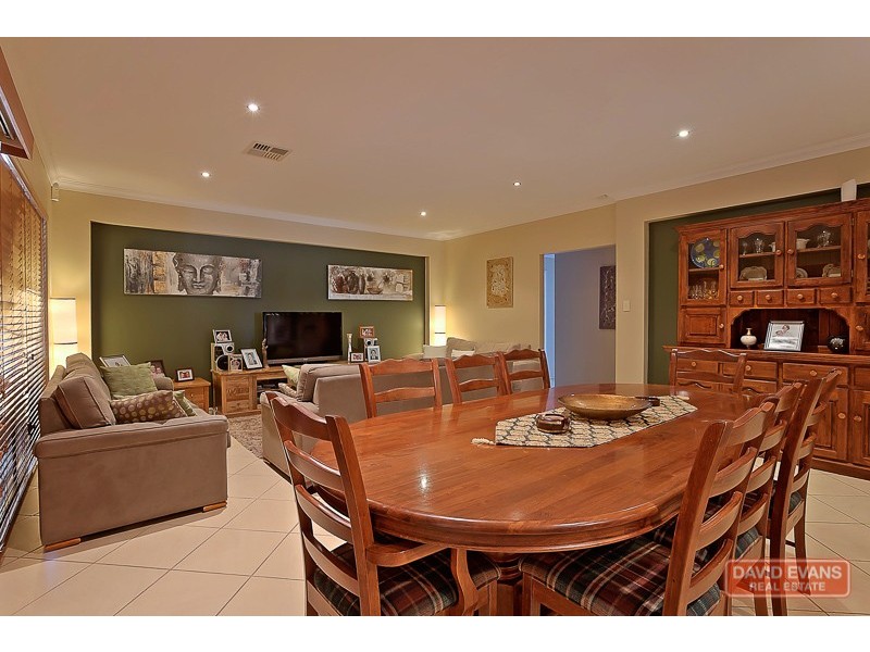 19 Bluestone Parkway, Secret Harbour WA 6173