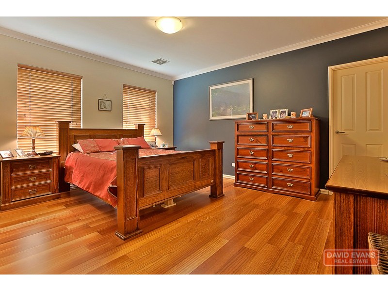 19 Bluestone Parkway, Secret Harbour WA 6173