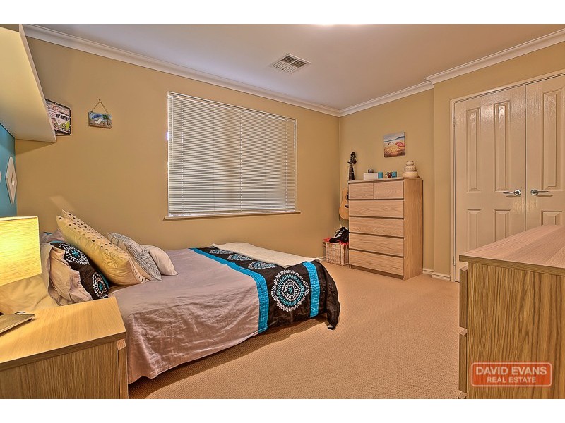 19 Bluestone Parkway, Secret Harbour WA 6173