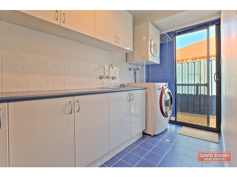 19 Bluestone Parkway, Secret Harbour WA 6173