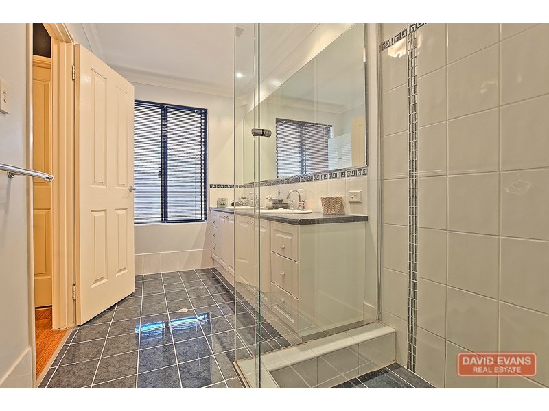 19 Bluestone Parkway, Secret Harbour WA 6173