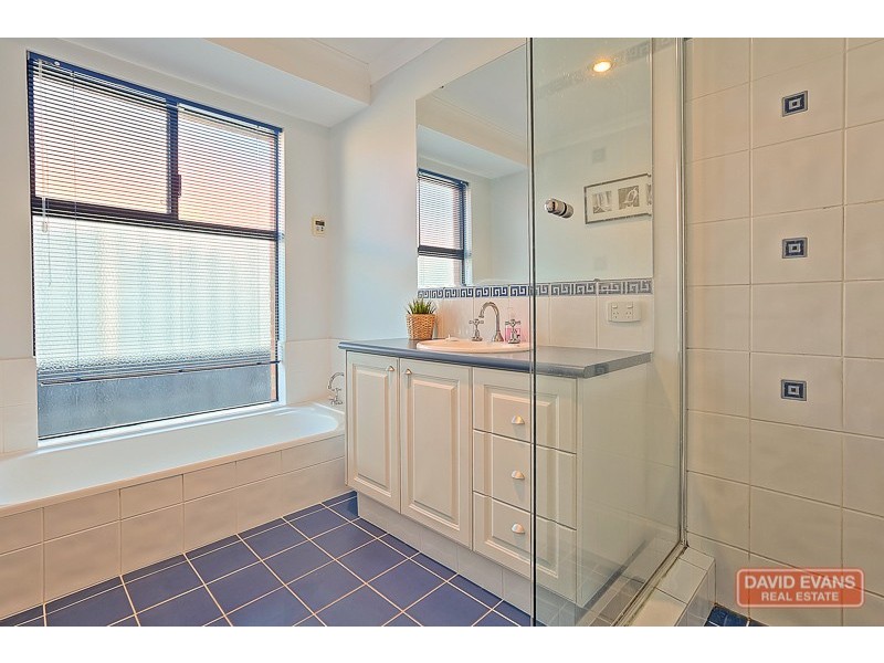 19 Bluestone Parkway, Secret Harbour WA 6173