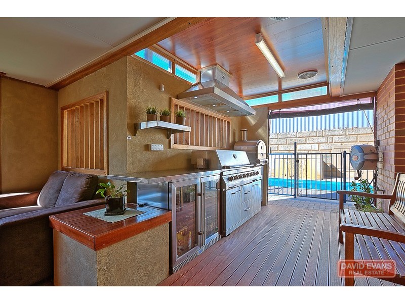 19 Bluestone Parkway, Secret Harbour WA 6173