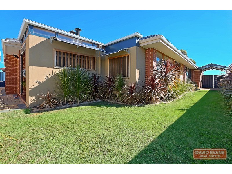 19 Bluestone Parkway, Secret Harbour WA 6173