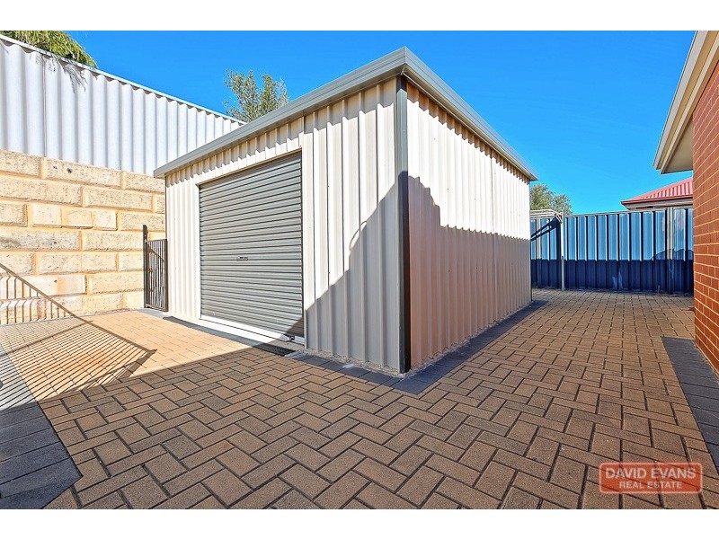 19 Bluestone Parkway, Secret Harbour WA 6173