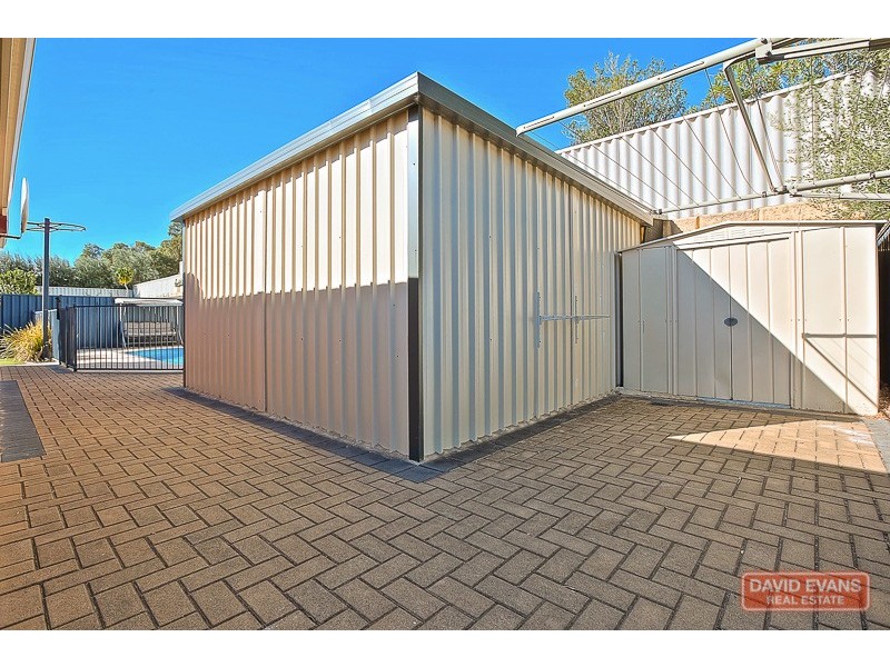 19 Bluestone Parkway, Secret Harbour WA 6173