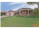 35 St Ettiene Garden, Port Kennedy WA 6172