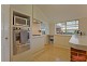 35 St Ettiene Garden, Port Kennedy WA 6172