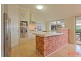 35 St Ettiene Garden, Port Kennedy WA 6172