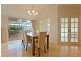 35 St Ettiene Garden, Port Kennedy WA 6172