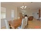 35 St Ettiene Garden, Port Kennedy WA 6172