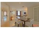 35 St Ettiene Garden, Port Kennedy WA 6172