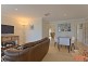 35 St Ettiene Garden, Port Kennedy WA 6172