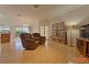 35 St Ettiene Garden, Port Kennedy WA 6172