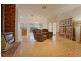 35 St Ettiene Garden, Port Kennedy WA 6172