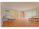 35 St Ettiene Garden, Port Kennedy WA 6172