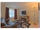 35 St Ettiene Garden, Port Kennedy WA 6172
