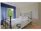 35 St Ettiene Garden, Port Kennedy WA 6172