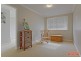 35 St Ettiene Garden, Port Kennedy WA 6172
