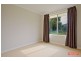 35 St Ettiene Garden, Port Kennedy WA 6172