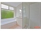 35 St Ettiene Garden, Port Kennedy WA 6172