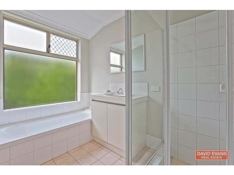 35 St Ettiene Garden, Port Kennedy WA 6172
