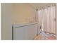 35 St Ettiene Garden, Port Kennedy WA 6172