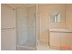 35 St Ettiene Garden, Port Kennedy WA 6172