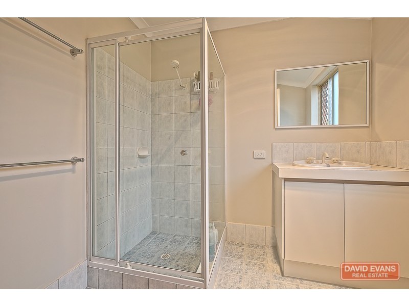 35 St Ettiene Garden, Port Kennedy WA 6172